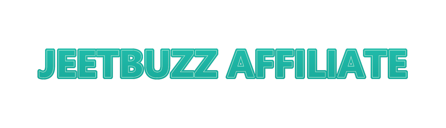 JeetBuzz Affiliate